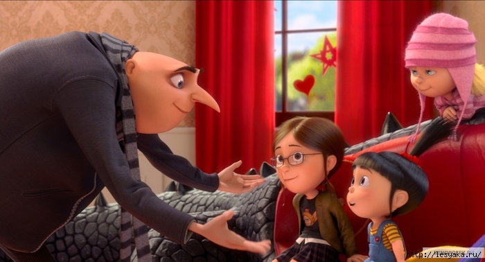 kinopoisk.ru-Despicable-Me-2-2183465 (700x378, 183Kb)