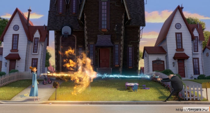 kinopoisk.ru-Despicable-Me-2-2183467 (700x378, 214Kb)
