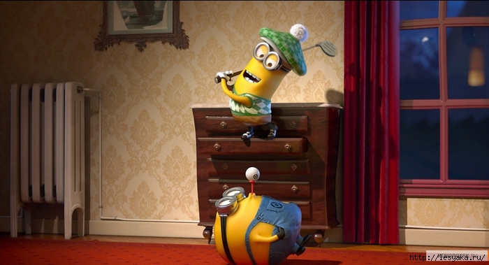kinopoisk.ru-Despicable-Me-2-2183469 (700x379, 189Kb)