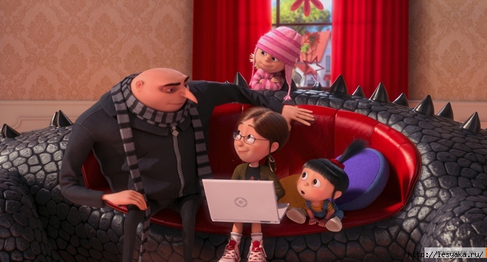 kinopoisk.ru-Despicable-Me-2-2183471 (700x377, 198Kb)