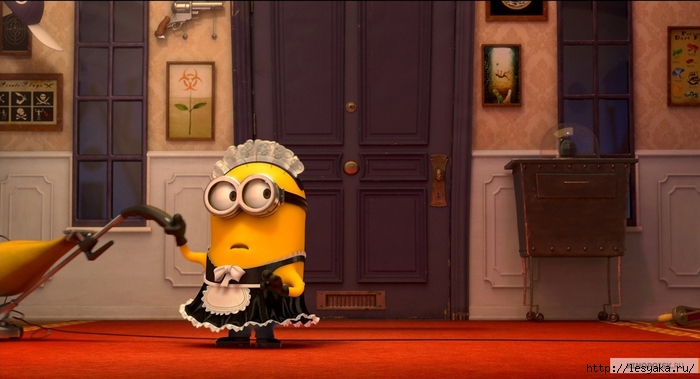 kinopoisk.ru-Despicable-Me-2-2183473 (700x379, 184Kb)