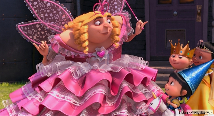 kinopoisk.ru-Despicable-Me-2-2183495 (700x379, 237Kb)