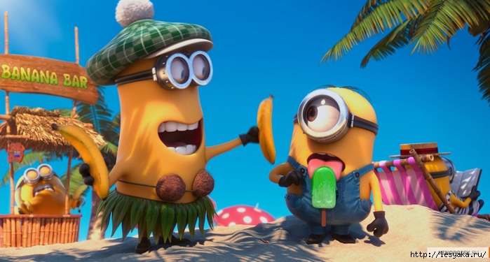 kinopoisk.ru-Despicable-Me-2-2183497 (700x375, 211Kb)
