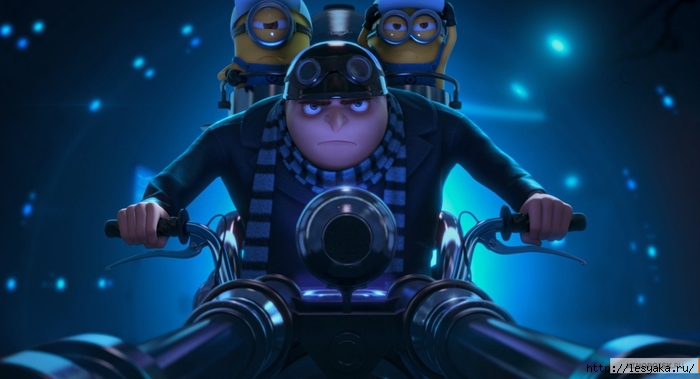 kinopoisk.ru-Despicable-Me-2-2183499 (700x379, 163Kb)