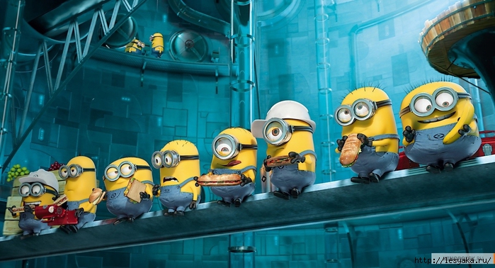 kinopoisk.ru-Despicable-Me-2-2183502 (700x378, 238Kb)
