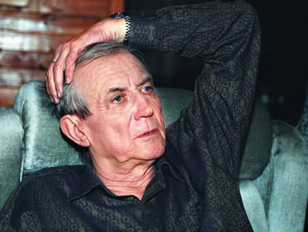 evtushenko4=== (600x452, 101Kb)