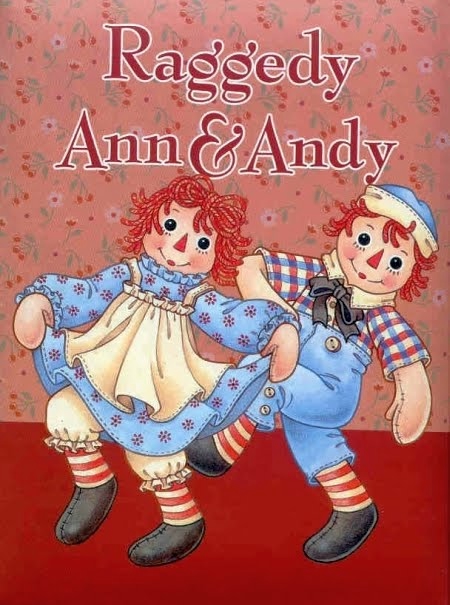 Raggedy-Ann-and-Andy-raggedy-ann-and-andy-8571068-450-605-707905 (450x605, 164Kb)