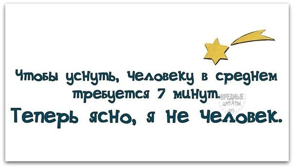 http://img0.liveinternet.ru/images/attach/b/4/103/166/103166768_5.jpg