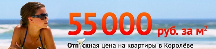 (2) (700x161, 81Kb)