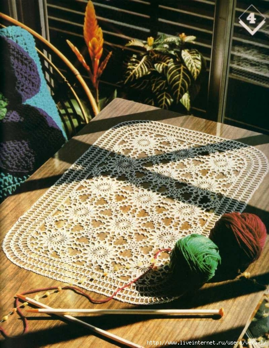 MagicCrochet_6_09 (541x700, 364Kb)