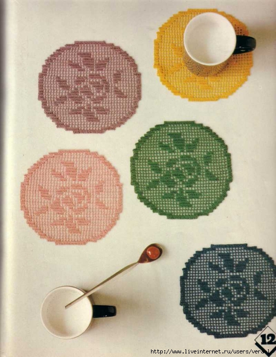 MagicCrochet_6_31 (541x700, 255Kb)