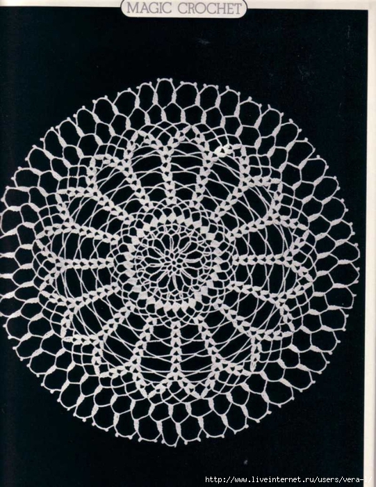 MagicCrochet_6_36 (541x700, 320Kb)