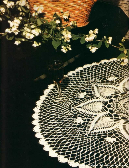 MagicCrochet_6_56 (541x700, 336Kb)