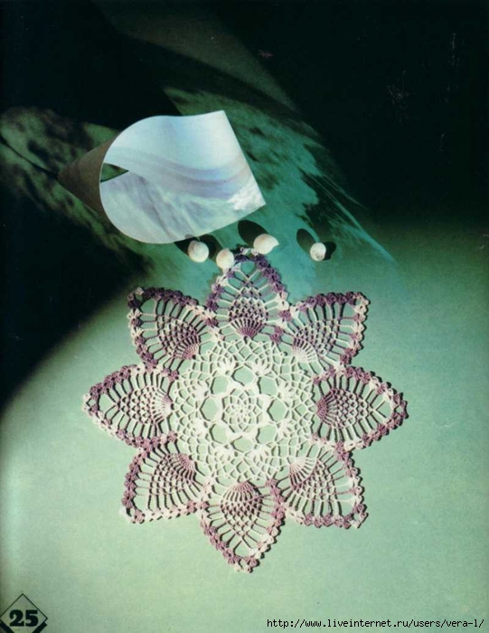 MagicCrochet_6_58 (541x700, 236Kb)