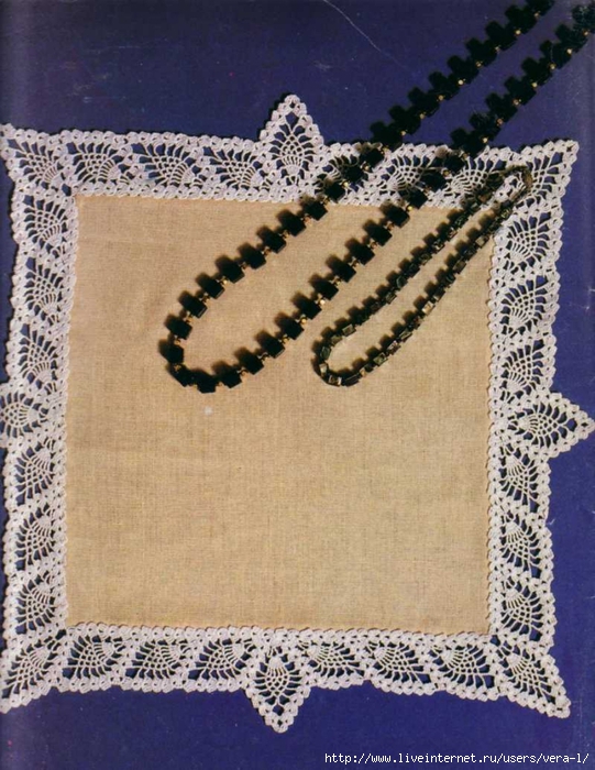 MagicCrochet_6_64 (541x700, 322Kb)