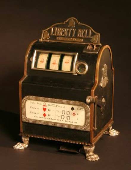 img-history-liberty-bell-big (441x570, 21Kb)