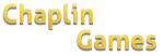 chaplin2 (150x52, 5Kb)