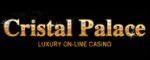 cristal-palace-150-60 (150x60, 8Kb)
