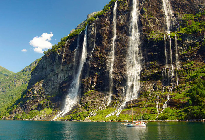 3578968_Geiranger41 (700x476, 146Kb)