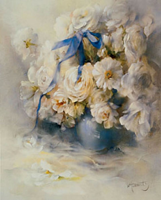 Willem Haenraets00000 (562x700, 207Kb)