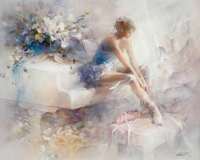 Willem Haenraets2 (700x560, 164Kb)