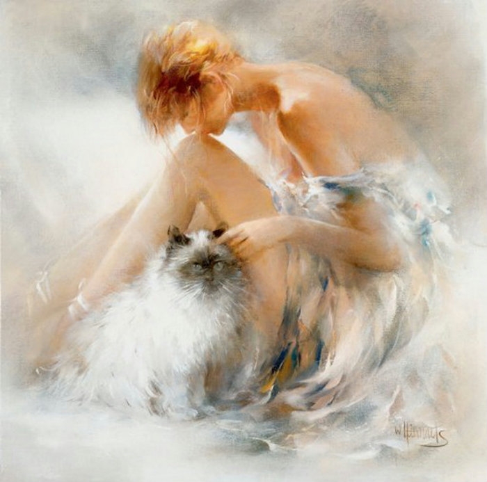 Willem Haenraets8 (700x693, 208Kb)