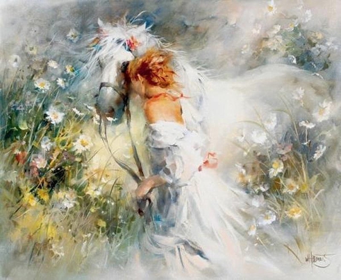 Willem Haenraets16 (700x574, 265Kb)