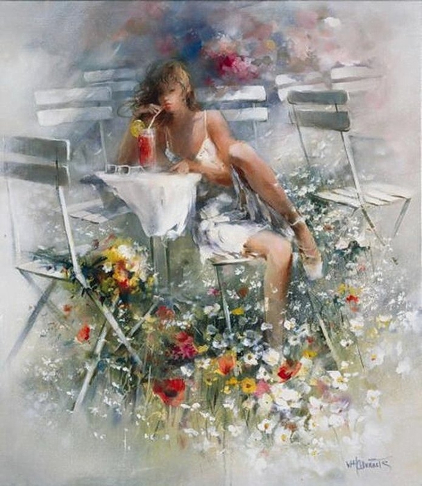 Willem Haenraets21 (608x700, 293Kb)