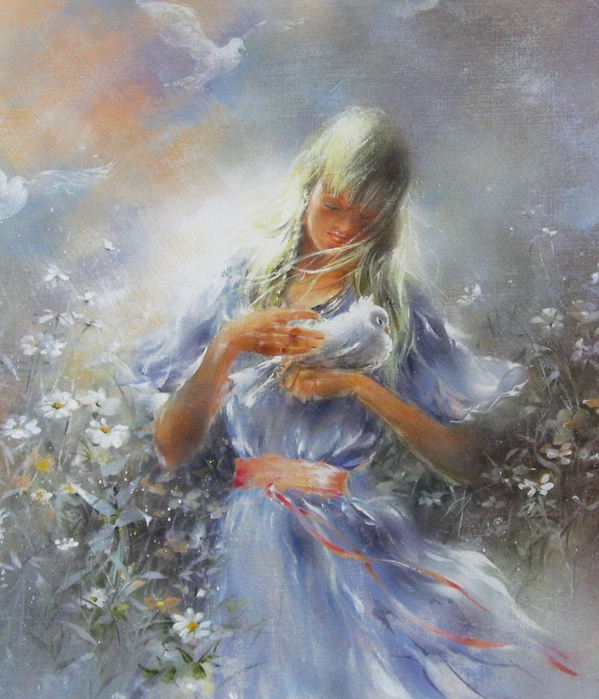 Willem Haenraets31 (599x700, 330Kb)