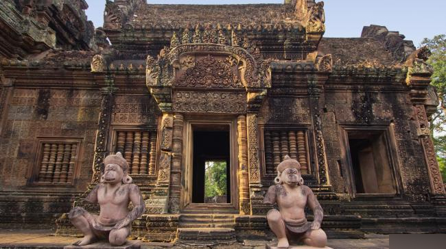 1374498302_4_Banteay_Srei (650x364, 213Kb)