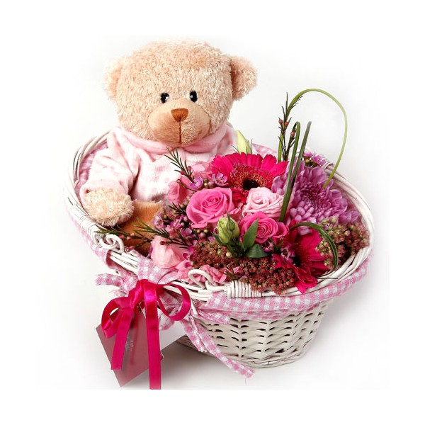 3180456_ms (600x600, 77Kb)