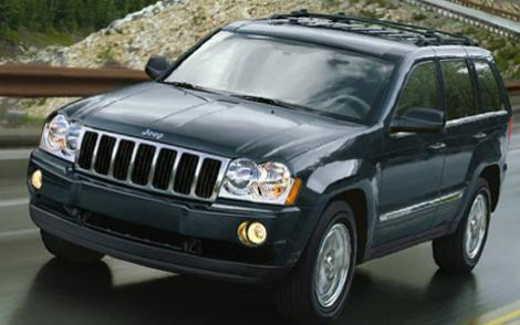 jeep-grandcherokee468 (470x294, 96Kb)