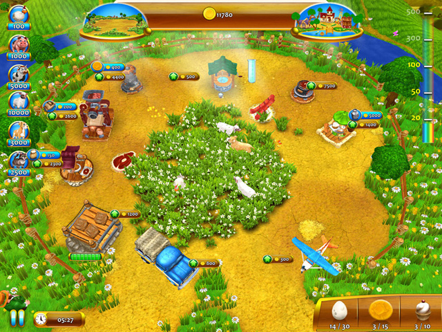 farm-frenzy-4-screenshot4 (640x480, 563Kb)