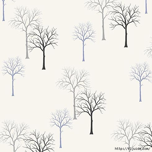 Stencil-tree_1 (490x490, 108Kb)