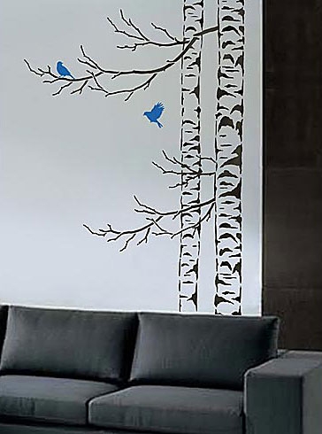 Tree-Stencils-Birch (364x490, 90Kb)