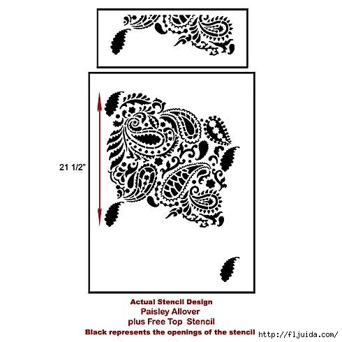 Paisley-stencil-act (490x490, 85Kb)
