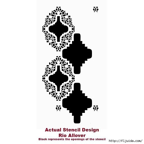 Stencil-design_13 (490x490, 62Kb)