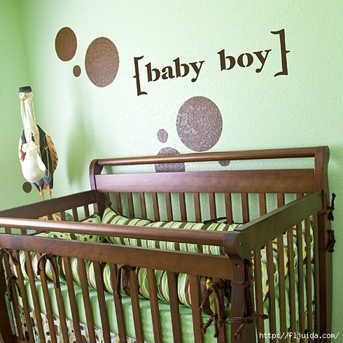 Baby-Boy-stencil-phrase-decor (490x490, 170Kb)
