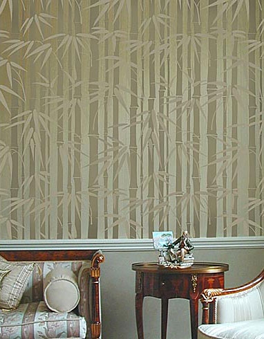Bamboo-pattern (382x490, 130Kb)