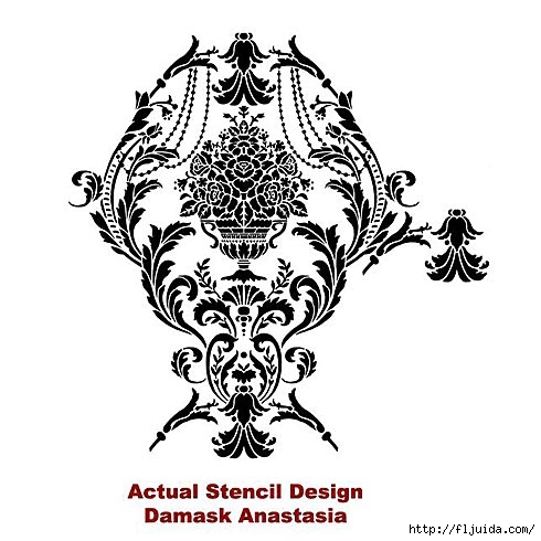 Damask-stencil_11 (490x490, 125Kb)