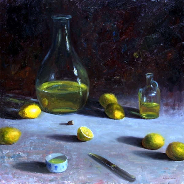 limoncello (600x600, 345Kb)