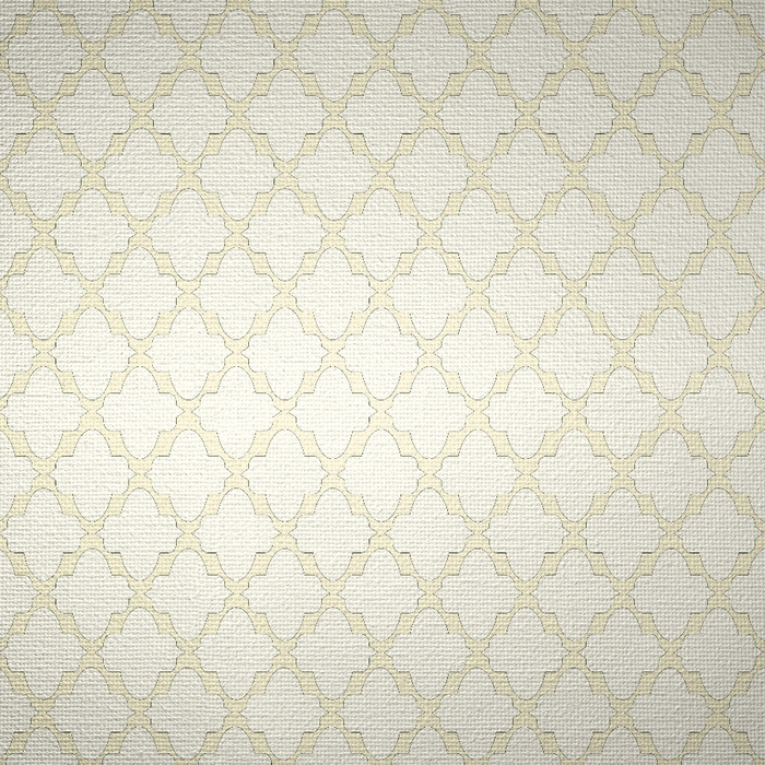 JSD-qwl-geometric-white (700x700, 445Kb)