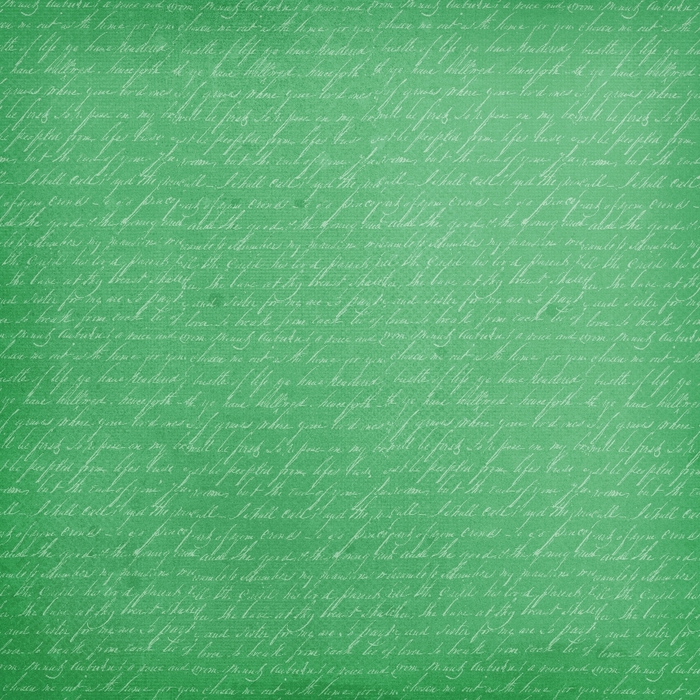 JSD-qwl-script-green (700x700, 436Kb)