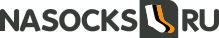 logo_nasocks (219x38, 5Kb)