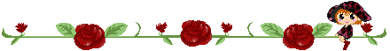 103252953_f437cab5a76d (440x58, 5Kb)