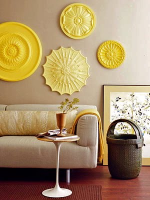 4045361_2_Yellow_Wall_Art (300x400, 27Kb)