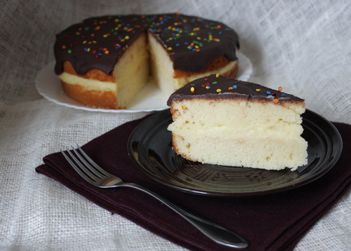 boston-cake-10 (500x358, 84Kb)