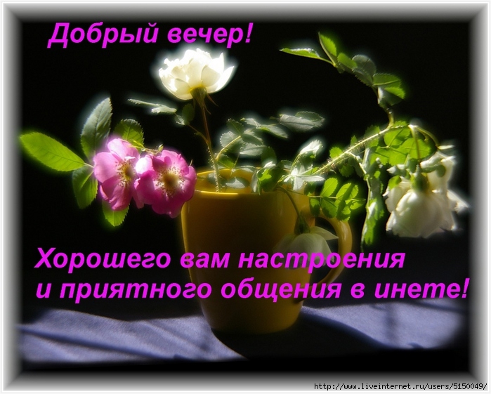 http://img0.liveinternet.ru/images/attach/b/4/103/268/103268958_0_799d9_baa6b08c_XL.jpg