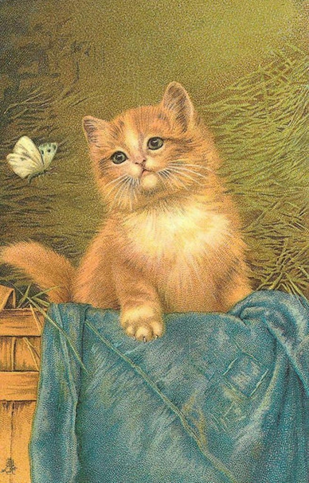 2795685_VintageCats38 (448x700, 307Kb)