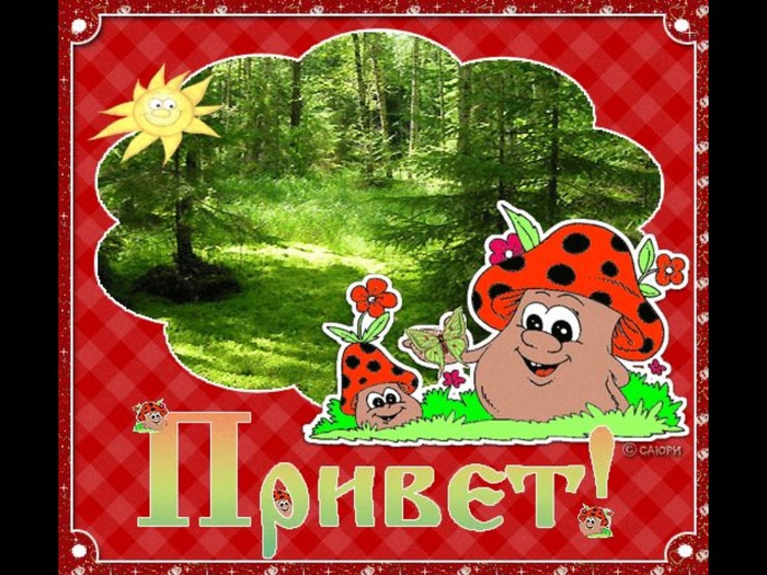 http://img0.liveinternet.ru/images/attach/b/4/103/269/103269498_image.jpg